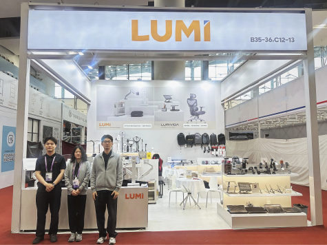 Canton Fair