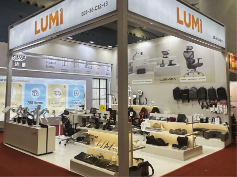 Canton Fair