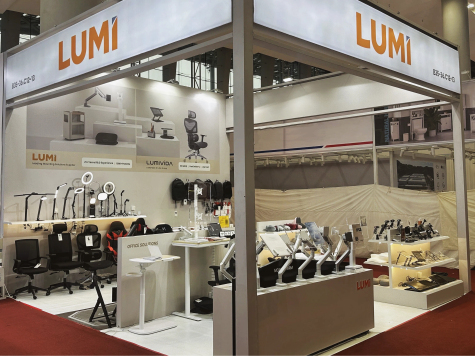 Canton Fair