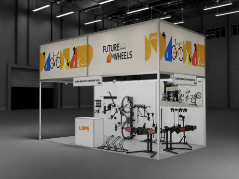 EUROBIKE