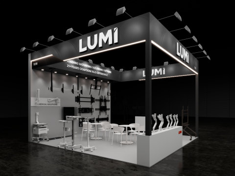 Infocomm INDIA