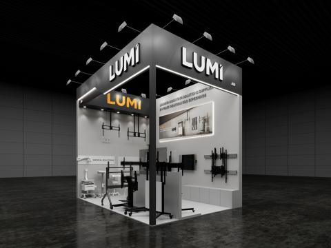 infocomm ASIA