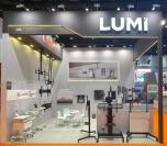 infocomm ASIA