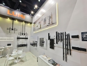 infocomm ASIA