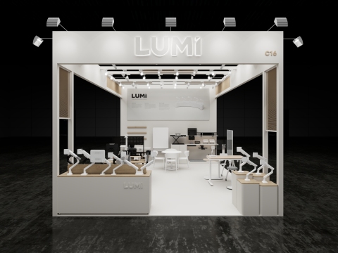 FURNITURE CHINA