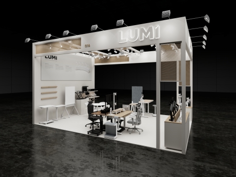 FURNITURE CHINA