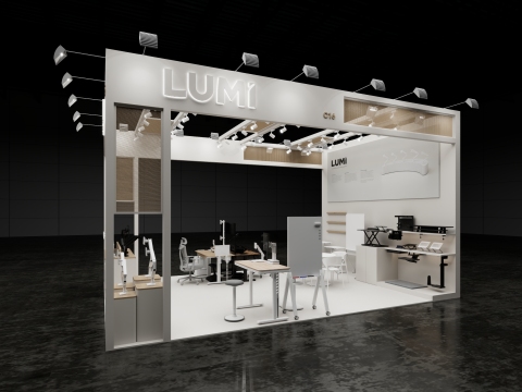 FURNITURE CHINA