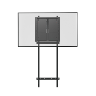 HAW400E-FR01