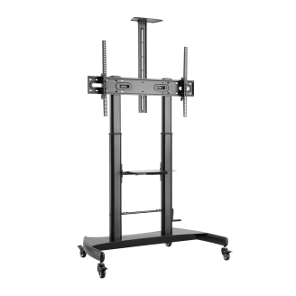 TTL06H-610TW