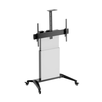 TTL20H-610TW