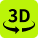 3D预览