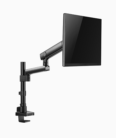 Computer Monitor Arms: All You Need to Know to Choose the Right One