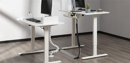 Discover Inspiring Cable Management Accessories Right Here