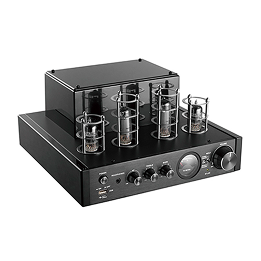 AMP-T150
