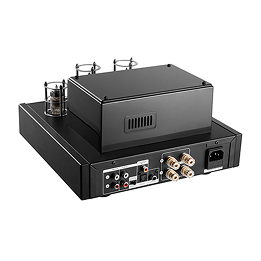 AMP-T150