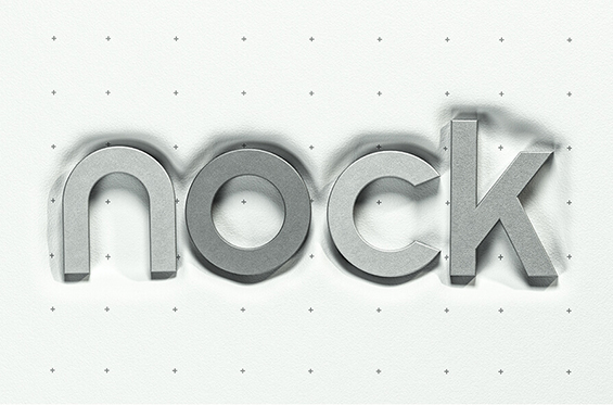NOCK