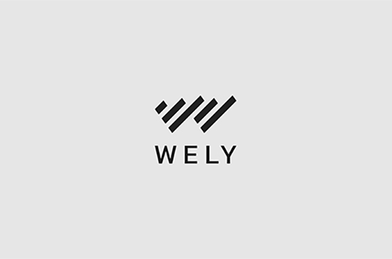 WELY