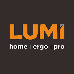 LUMI