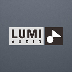 LUMIAUDIO