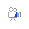 Production