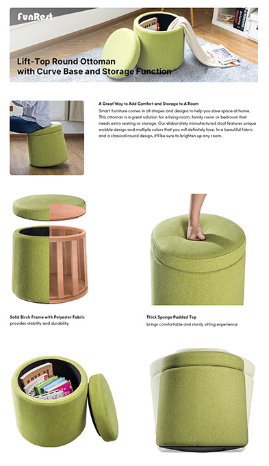 Wayfair Waymore Content Template