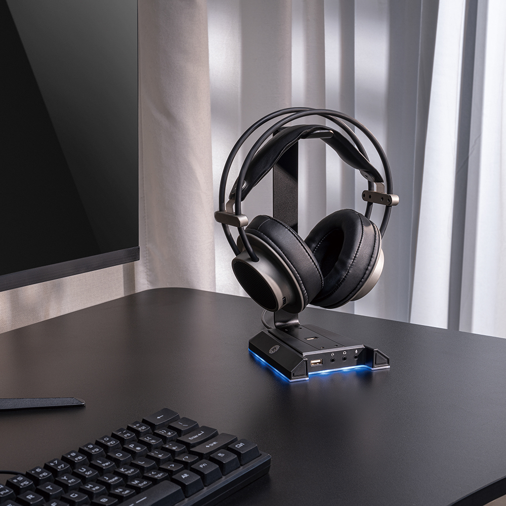 Product Photography