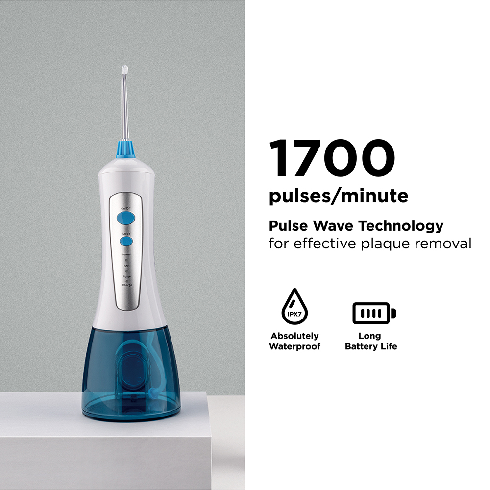 Product Photography